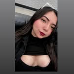 Dulce Cortes - @dusheshin25 - Instagram