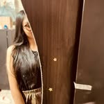 Dulce_cortes - @dulce_cortes0 - Instagram