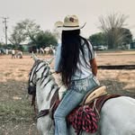 𝒟𝓊𝓁𝒸ℯ 𝒞ℴ𝓇𝓉ℯ𝓈 - @dulcecortes977 - Instagram