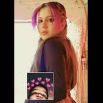 Dulce Cortes - @dulcecortes6262 - Instagram