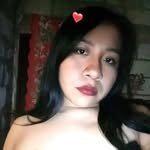 Dulce Cortes - @dulcecortes103 - Instagram