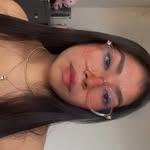 Dulce Cortes - @dulce_ram_ - Instagram