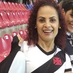 Dulce Cortes - @dulcecdp - Instagram