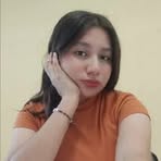 Dulce Cortes - Facebook