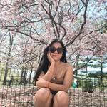 Dulce Cortes - @dulccr - Instagram