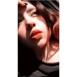 Dulce Cortes - @dulcelosi - Instagram