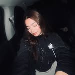 Dulce Cortes - @dulcecrts_ - Instagram