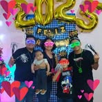 Dulce Cortes - Facebook