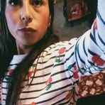 Dulce Cortes - Facebook