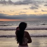 Dulce Cortés - @dulce.cortesc - Instagram
