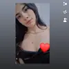Dulce Cortes - @dulce.cortes09 - TikTok