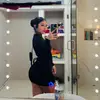 Dulce cortes - @dulcecortesjmz - TikTok