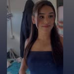 𝓓𝓾𝓵𝓬𝓮 𝓒𝓸𝓻𝓽𝓮𝓼 - @dulcx.c - Instagram