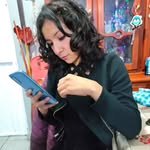Dulce Cortes - @nena_cortes22 - Instagram