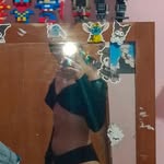 Dulce Cortes Andrade - @dulci_marii - Instagram