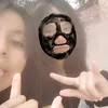 dulce cortes - @dulce.cortes16 - TikTok