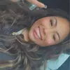 Dulce cortes - @dulcecortesf - TikTok