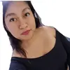 dulce cortes - @dulce.cortes863 - TikTok