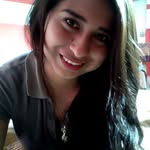 Dulce Cortes Gomez - @dulcecortesgomez - Instagram