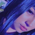 Dulce Cortes Medina - @cuhh.peke - Instagram