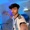 Dulce Cortes pa - @dulce.cortes.pa - TikTok