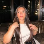 ᴅᴜʟᴄᴇ ɴᴇʏᴅᴇʟɪɴ - @dulcecortes12 - Instagram