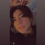 Dulce Romero Cortes - @dulcecortes449 - Instagram