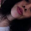 Dulce Cortez - @18cortezchris - TikTok