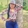 lacampechana - @dulcecortez714 - TikTok
