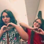 Cece - @dulce_coss - Instagram