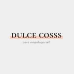 cosas dulces - @dulce.cosss - Instagram