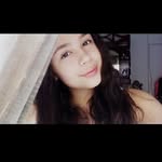 @dul_cecoss - Instagram