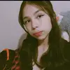 Dulce Coss473 - @dulcecoss473 - TikTok