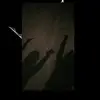 Dulce Coss791 - @dulcecoss791 - TikTok