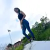 Dulce Coss - @cossydulce - TikTok