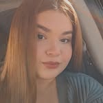 Dulce Coss - @dulce.coss - Instagram