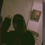 Dulce Coss - @du.lcemaria810 - Instagram