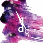 Dulce Coss - @dc__hairstudio - Instagram