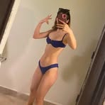 Dulce Coss - Facebook