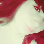 DULCE COSS - @coss_dulce - Instagram