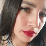 Dulce Coss - @sweet.coss - Instagram
