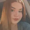 Dulce Coss🌸 - @dulce.coss - TikTok