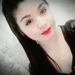 Dulce_Coss👽✌♥ - @dulce_coss7w7 - Instagram