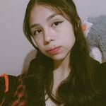 Dulce Coss - @dulcecoss12 - Instagram