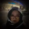 Dulce Coss - @dulcecoss3 - TikTok