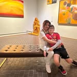 Dulce Coss - @dulcoss - Instagram