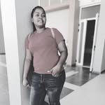 Dulce Cossa - @dulce.cossa - Instagram