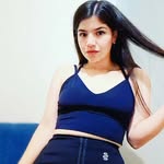Dulce Cossio - @dulce_cossio23 - Instagram