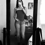 Dulce Cossio - @dulcecossio_24 - Instagram