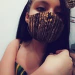 Dulce Cossio Hernandez - @dulcecossio_08 - Instagram